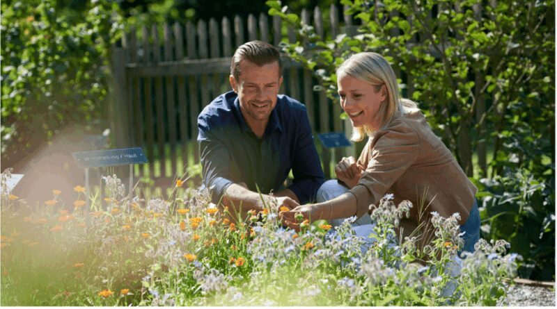 Bad Wörishofen: Herb Tour - The Experience in Action: What Travelers Say