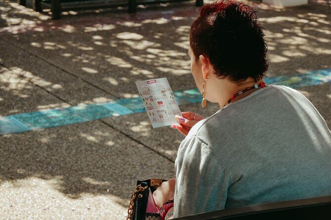 Badass Women of Canberra: Meet the Women Who Shaped the Nation - FAQs