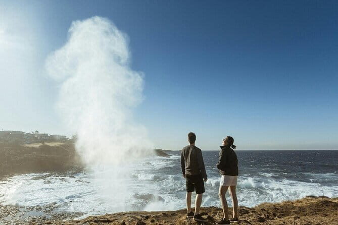 Badass Women of Sydney: Meet the Women Who Shaped the City - Who Should Consider This Tour?