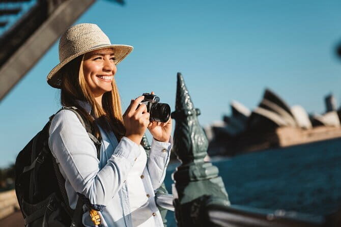 Badass Women of Sydney: Meet the Women Who Shaped the City - Final Thoughts
