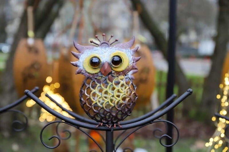 Baden-Baden: Christmas Market Walking Tour - Key Points