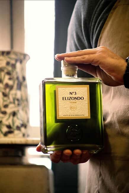 Baeza: Olive Oil Tasting Experience - Final Thoughts on the Value and Who Will Love It