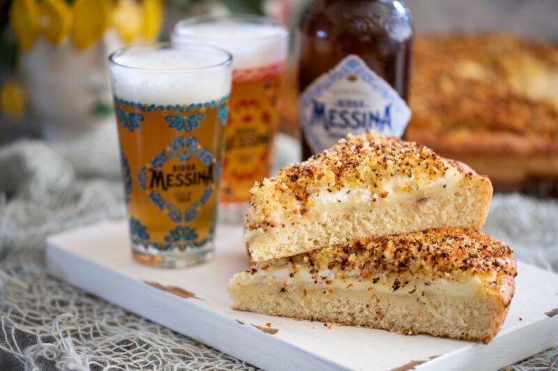 Bagheria: tour of Villa Palagonia and Street Food itinerary - Final Thoughts