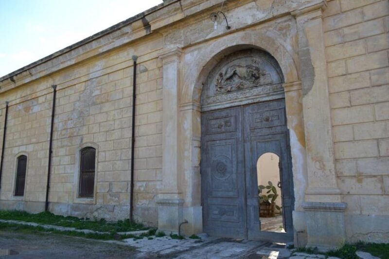 Baglio Florio Adamo: Oil Tasting - The Sum Up: Is It Worth It?