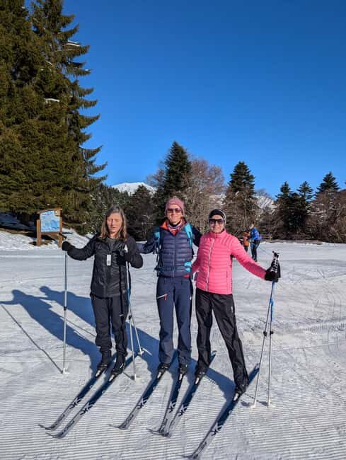 Bagnères-de-Bigorre: French language activities with teacher - What Can You Expect from This Experience?