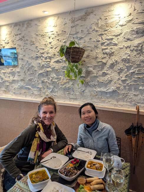 Bagnères-de-Bigorre: French language activities with teacher - Who Is This For?