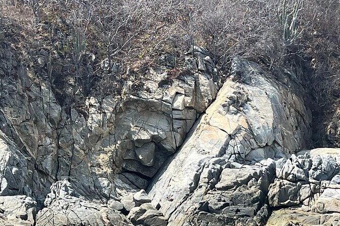 Bahías Experience with a visit to La India Beach - Practical Details & Tips