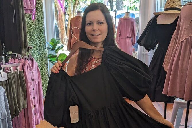 Bainbridge island Bash Scavenger Hunt - The Value of the Price Tag