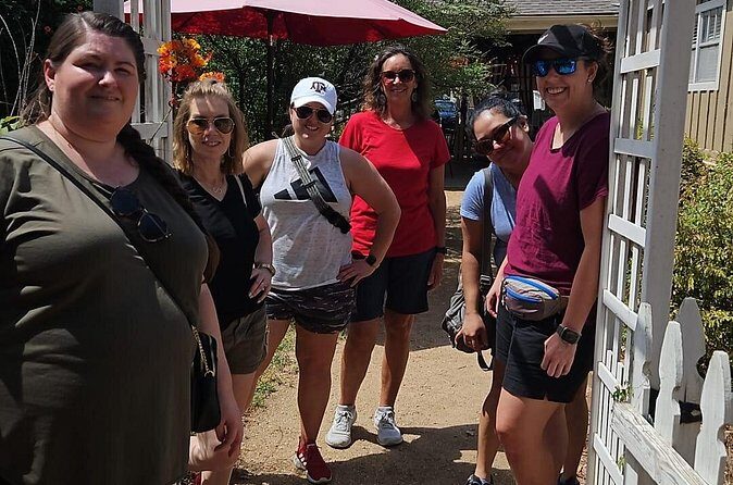 Bainbridge island Bash Scavenger Hunt - Wrap-Up: Is This the Right Choice for You?