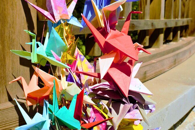 Bainbridge Island Discovery and Wine Tour - FAQ: Your Questions About the Bainbridge Island Discovery and Wine Tour