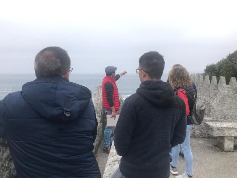 Baiona, Galicia: Private Tour - The Value of This Experience