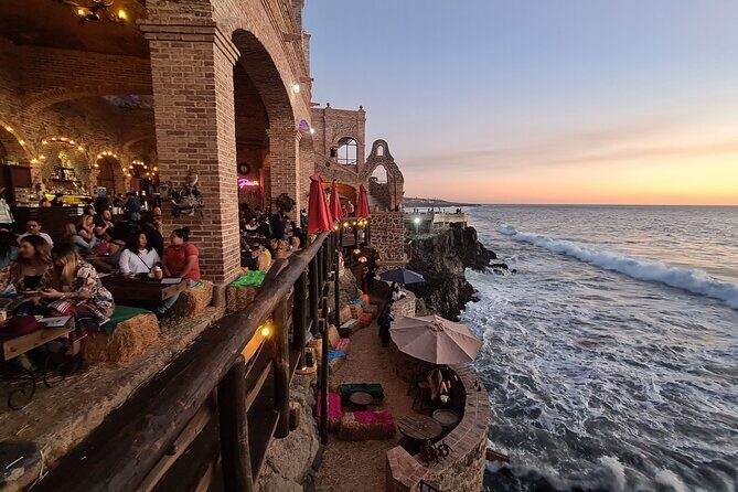 Baja Mexico one day regional tour - Final Thoughts