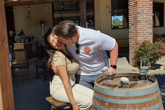 Baja Mexico one day regional tour - FAQs