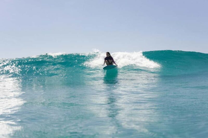 Baja Sur 4 days / 3 nights - Authentic Reviews & Traveler Insights