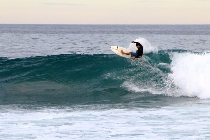 Baja Surf Expeditions - The Experience Through Reviews and Real Feedback