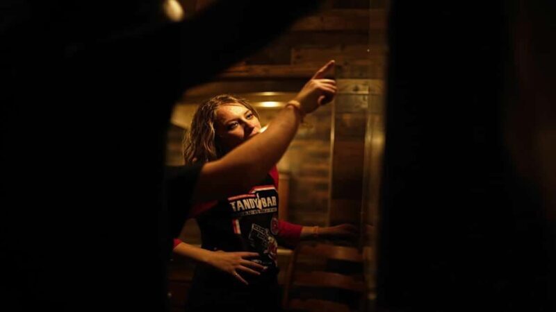 Bakersfield: Mystery at the Lost Point Lodge - The Value and Practical Details