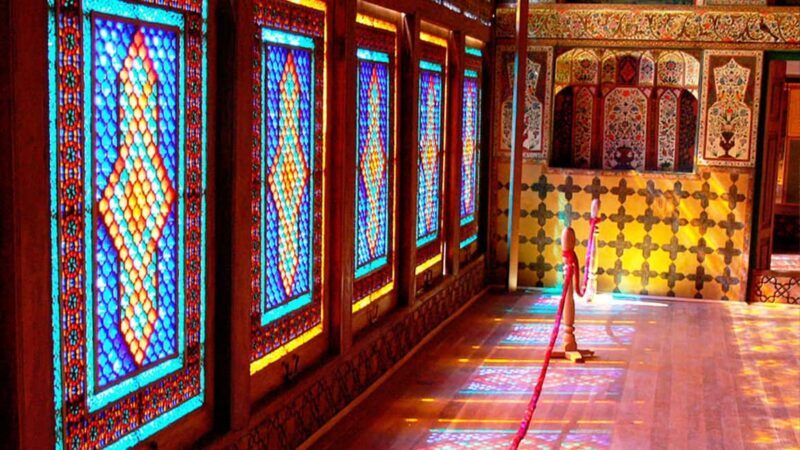 Baku: 2-Day Azerbaijan Tour with Option to Cross to Georgia - FAQs