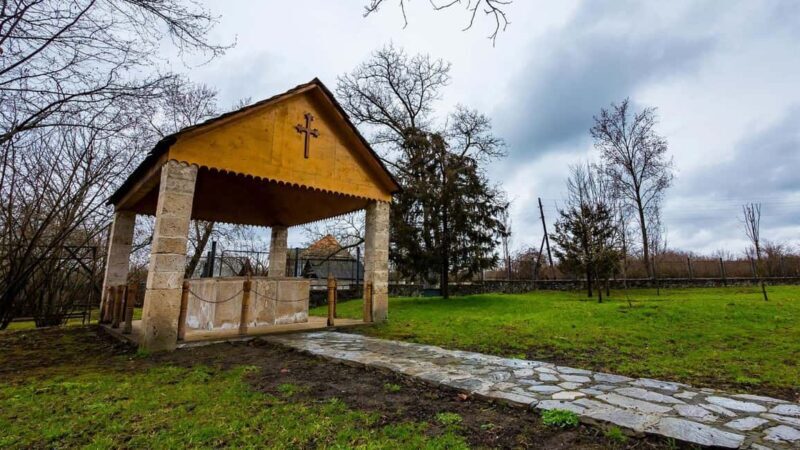 Baku to Gabala: Nij Village Guided Tour, Udi Church Visit - Unpacking the Experience: What to Expect