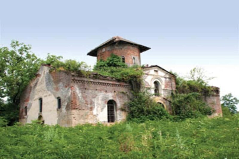 Baku to Gabala: Nij Village Guided Tour, Udi Church Visit - FAQ