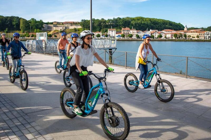 Balade Apéro Tapas à Bayonne - Frequently Asked Questions (FAQs)