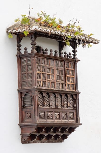 Balades Découverte Teide - La Orotava - Icod de los Vinos - FAQ