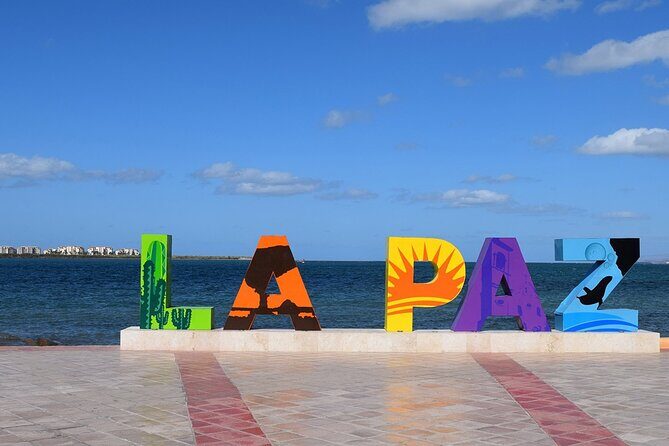 Balandra, La Paz & Todos Santos - Frequently Asked Questions (FAQs)