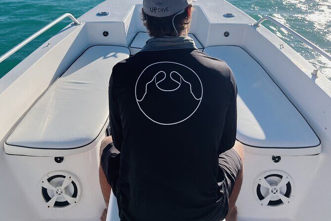 Balandra Private Boat Tour - Suitability and Who It’s Best For