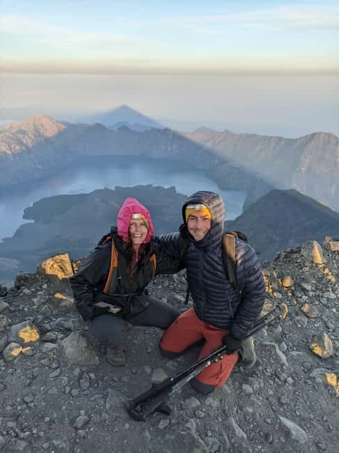 Bali or Lombok : Mount Rinjani, Bali Beyond Helicopter Tours - Who Is This Tour Best For?