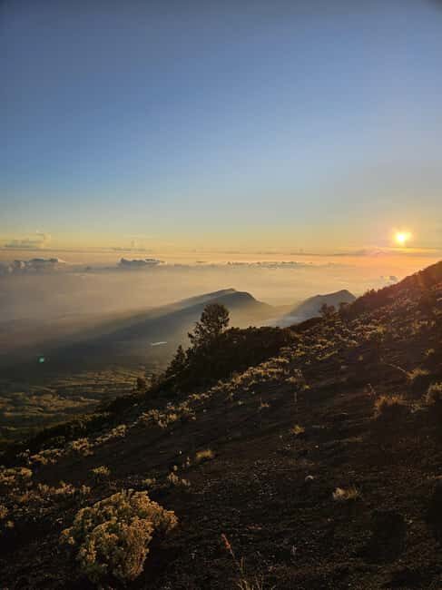 Bali or Lombok : Mount Rinjani, Bali Beyond Helicopter Tours - FAQs