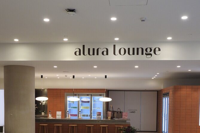 Balinese massage with essential oils 60 min at THAI MASSAGE ALURA - Final Thoughts: Is This the Right Choice for You?