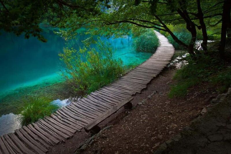 Balkans - Italy: 17-Days Motorcycle Tour 14.05.26 - 31.05.26 - FAQ