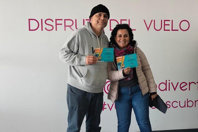 Balloon flight in Teotihuacan from Mexico City - FAQs