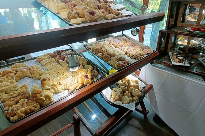 Balloon Flight over Teotihuacan All Inclusive - FAQs