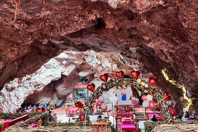 Balloon over the City of the Gods in Teotihuacan - Final Thoughts