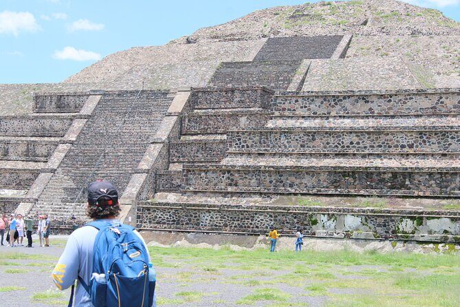 Balloon Ride with Breakfast in Cave from CDMX - What Makes This Tour Stand Out?