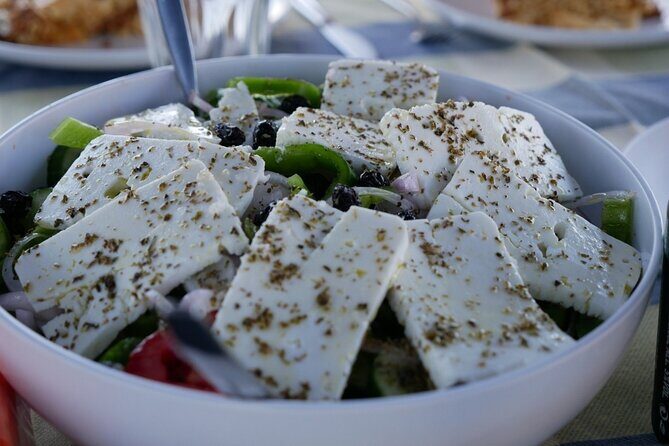 Balos Beach and Gramvousa Island Private-Sailing with Lunch - Pricing and Value