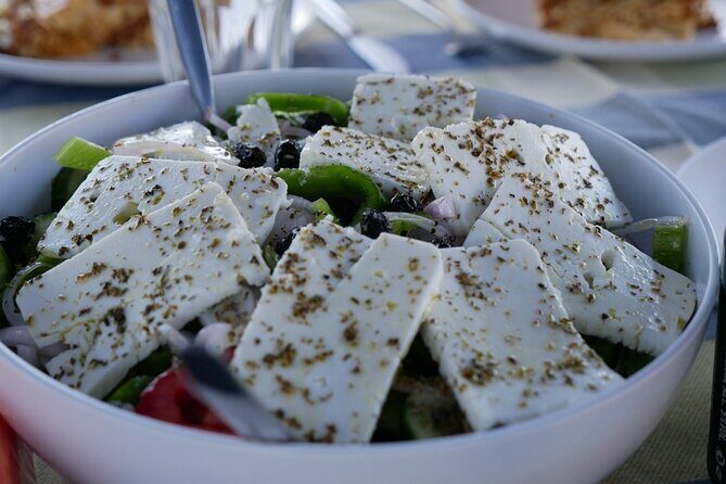 Balos Beach and Gramvousa island shared group Sailing Cruise - Key Points