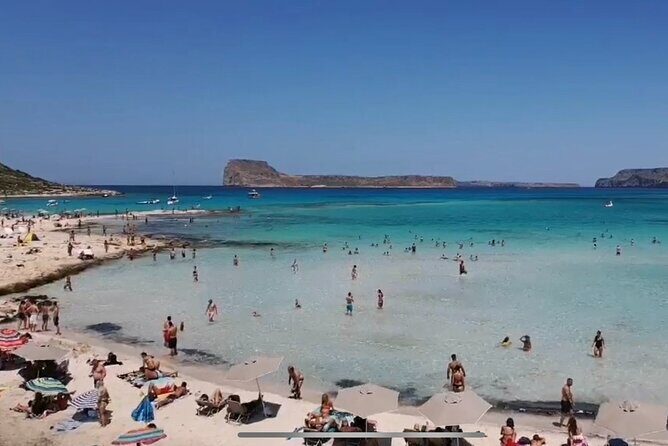 Balos - Price and Overall Value