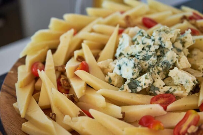 Balos & Gramvousa Catamaran Trip: Meals, Drinks & Transfer - Final Thoughts