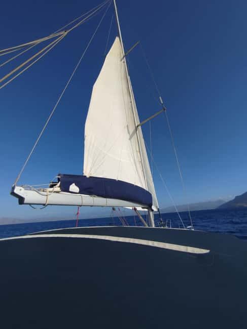 Balos: Private cruise to the famous lagoon of Balos - Transportation, Cost, and Other Practicalities