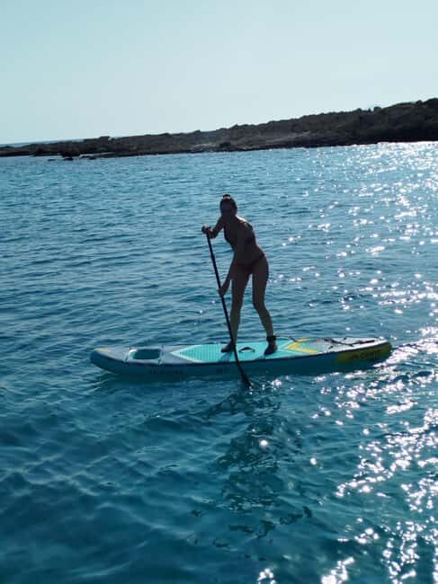 Balos: Private cruise to the famous lagoon of Balos - FAQ