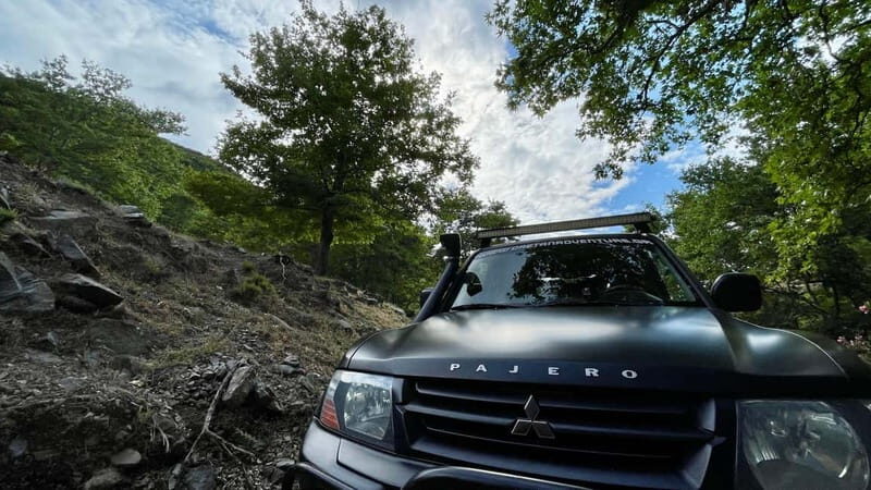 Balos Viewpoint & Falassarna Beach  Private Transfer Tour - Who Should Consider This Tour?