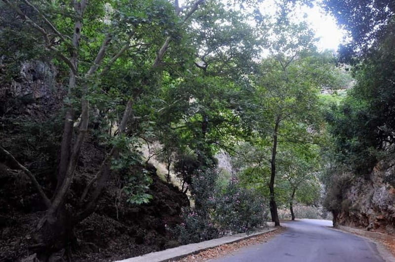 Balos Viewpoint & Falassarna Beach  Private Transfer Tour - Final Thoughts