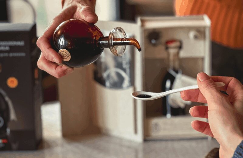 Balsamic Vinegar Tasting & Barrel Tour near Parma & Reggio - Who Should Consider This Tour?