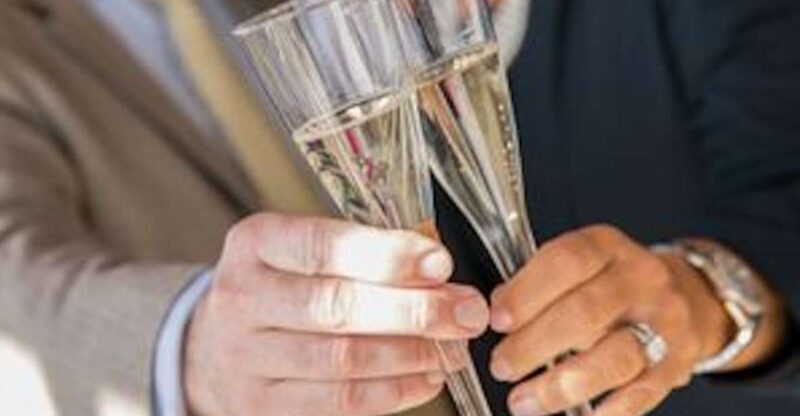 Baltimore: Christmas Day Gourmet Brunch or Dinner Cruise - Practical Tips for Your Cruise