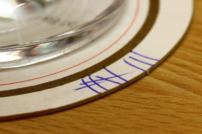 Bamberg: Guided Beer History Tour with Optional Tasting - What’s Actually Included and Not