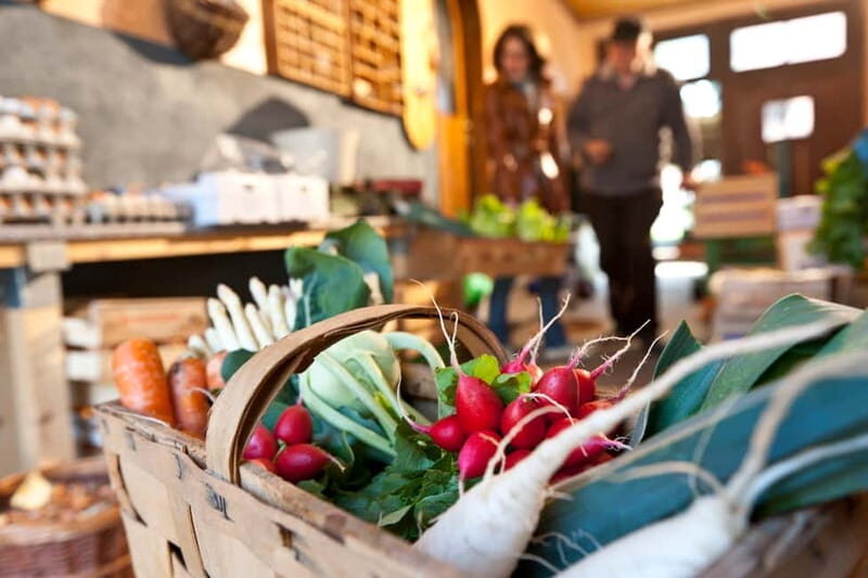 Bamberg: Guided Tour of the Gardeners' District - FAQ