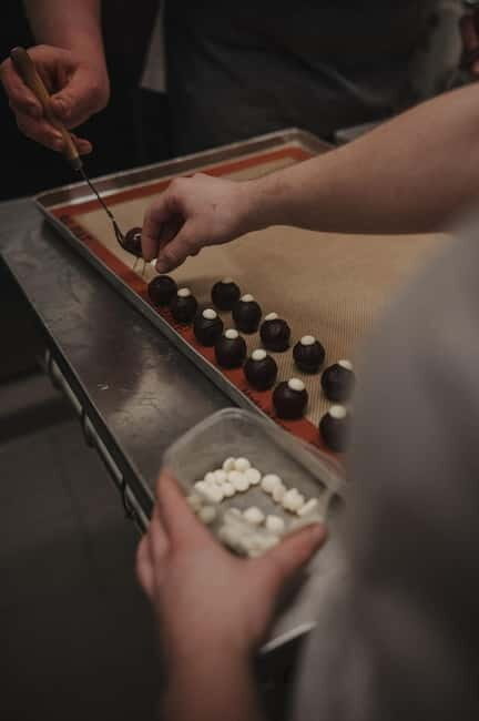 Bamberg: Historical Tour in German with Brewery Visit - FAQ