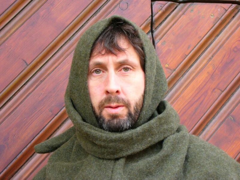 Bamberg: Immersive Medieval Tour - What to Expect on the Bamberg Medieval Tour