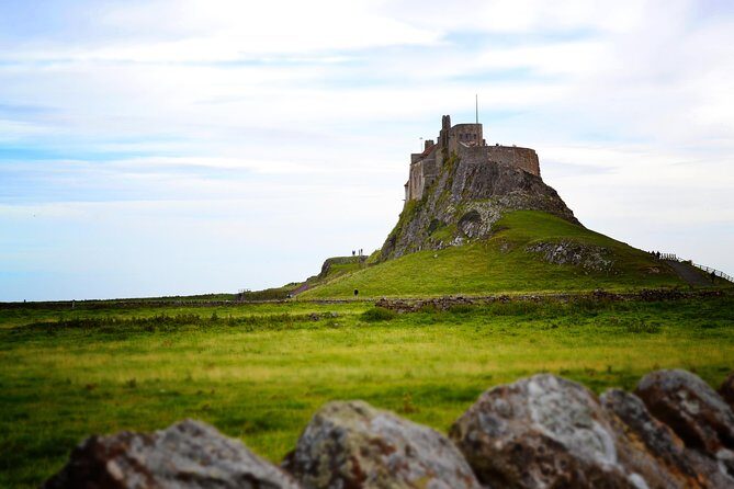 Bamburgh and Lindisfarne Day Tour - The Experience Itself: What Makes It Stand Out?